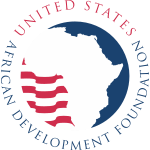 150px-African_Development_Foundation_logo.svg