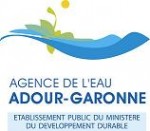 Agence eau adour garonne