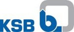 KSB_Logo_861x378px_jpg-data