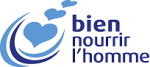 LOGO BNH