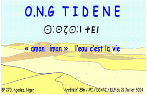 LOGO TIDENE PNG