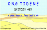 LOGO TIDENE PNG