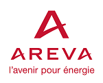 Logo AREVA-signature