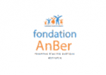 Logo AnBer