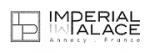 Logo-Imperial-palace.ai-01