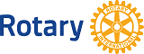 Logo Rotary MBS_RGB