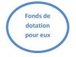 Logo jpeg F dotation pour eux