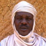 Abdoulaye