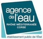 agence del'eaurhone mediterranee corse