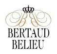 bertaud belieu