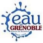 eau de grenoble