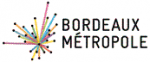 logo bdx metrolole nouveau