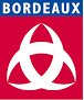 logo bordeaux